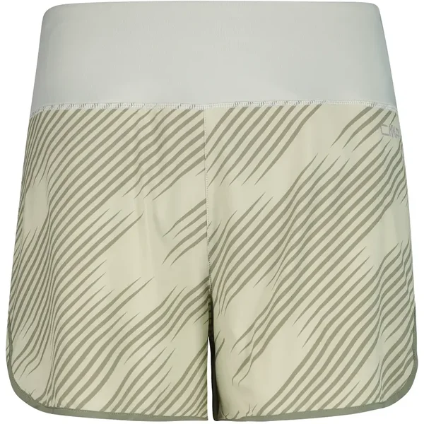 Women's running shorts CMP Unlimitech