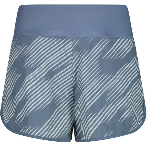 Shorts da corsa donna CMP Unlimitech