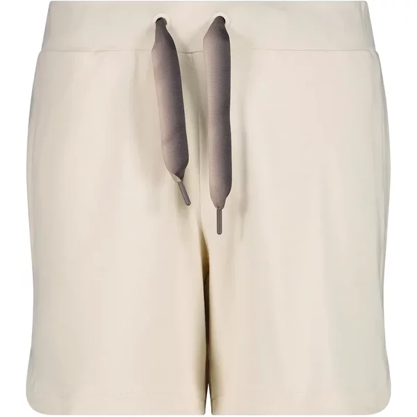 Shorts für Damen CMP
