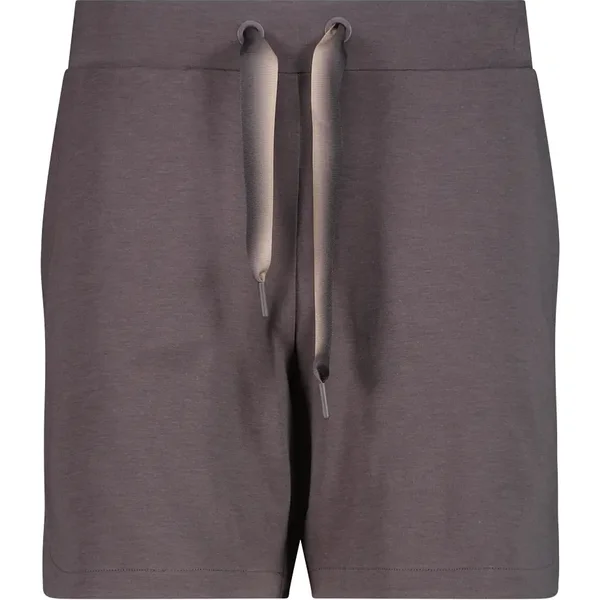 Damesshort CMP