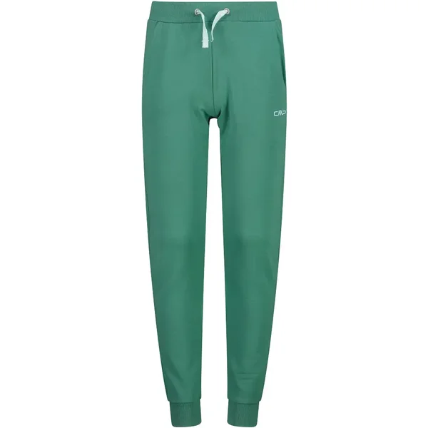 Pantalon de jogging fille CMP