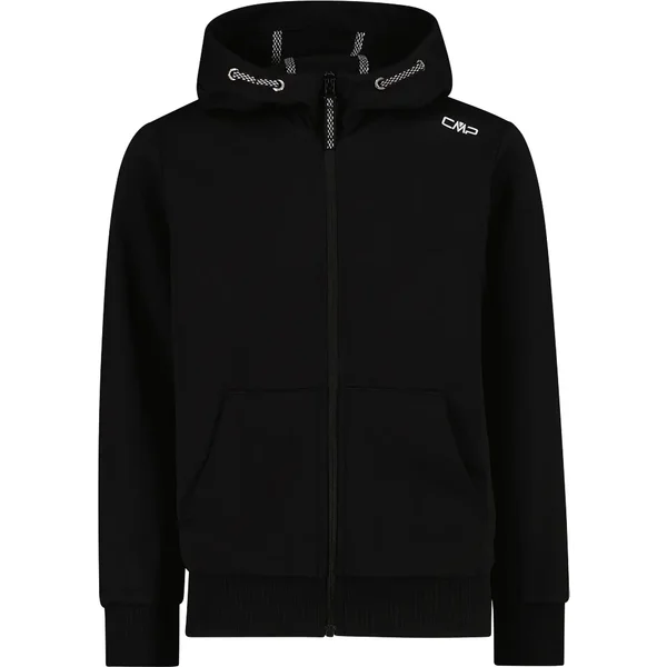 Junior Hoodie CMP