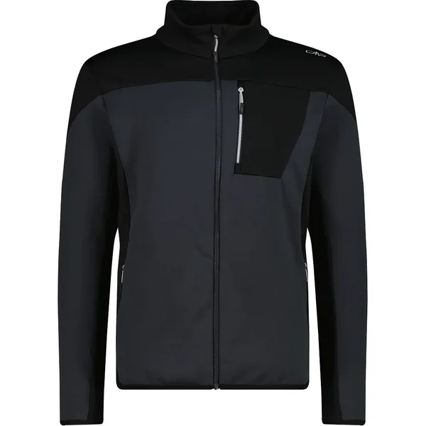 Fleece CMP Grid Tech