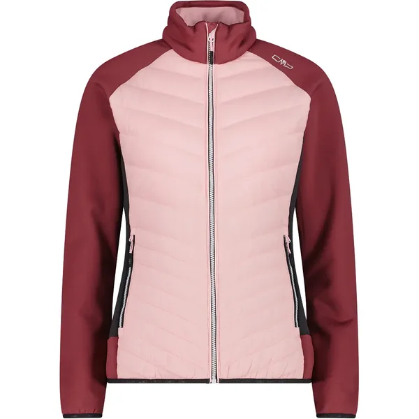 Doudoune femme CMP
