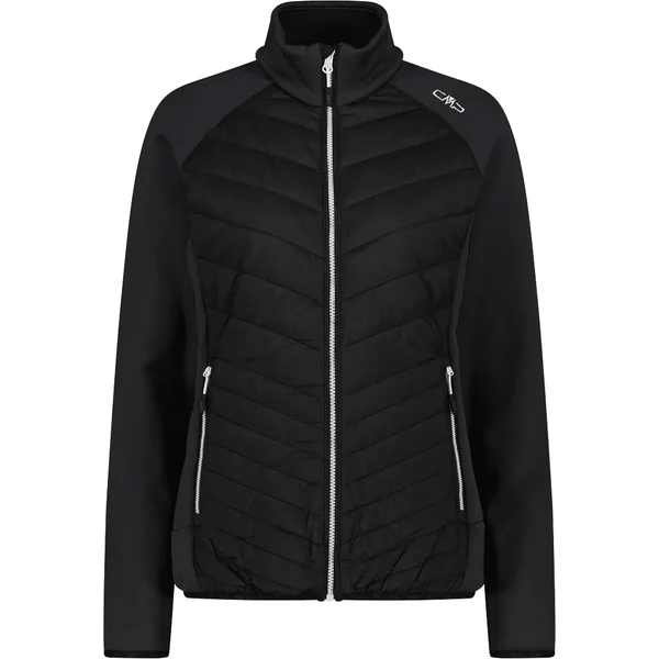 Donsjack voor dames CMP