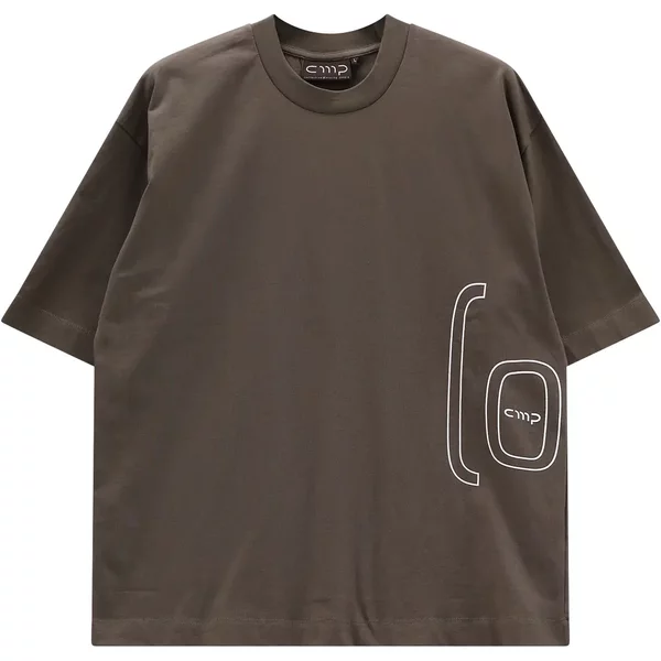 Funktionsshirt CMP