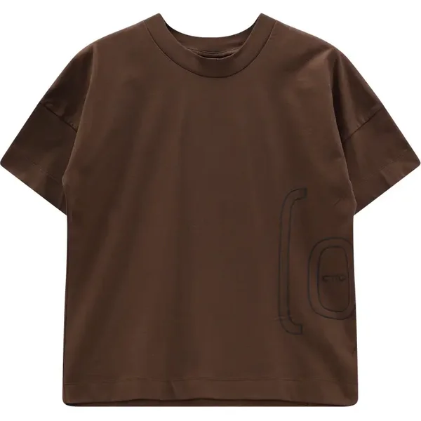 Women's T-shirt CMP