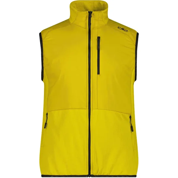 Veste sans manche CMP Kildar