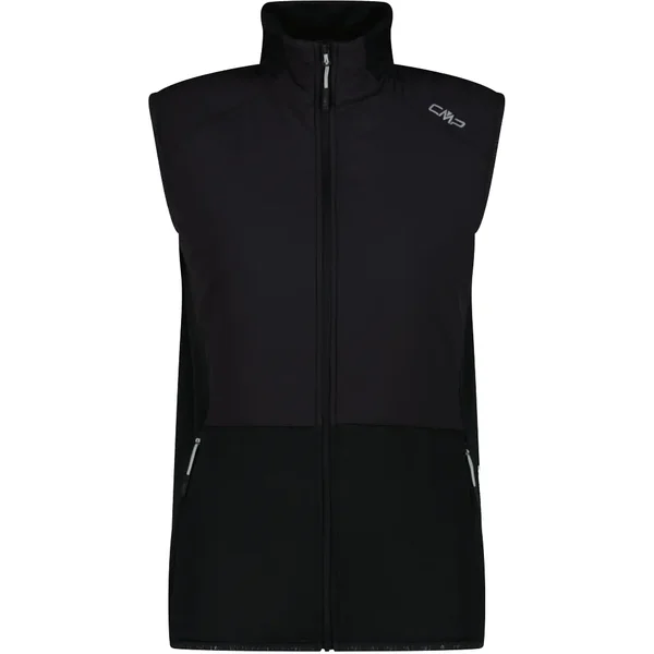 Veste sans manche femme CMP Kildar