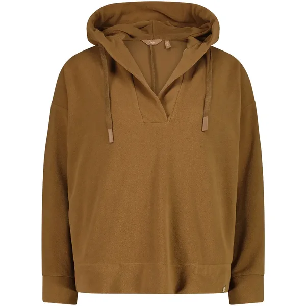 Hoodie Damen CMP