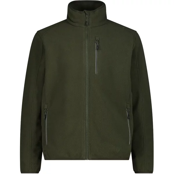 Polaire arctique CMP