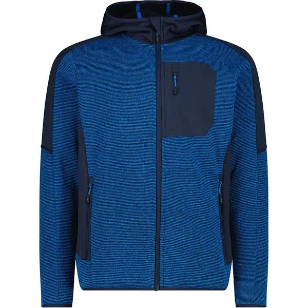 Ziphoodie CMP