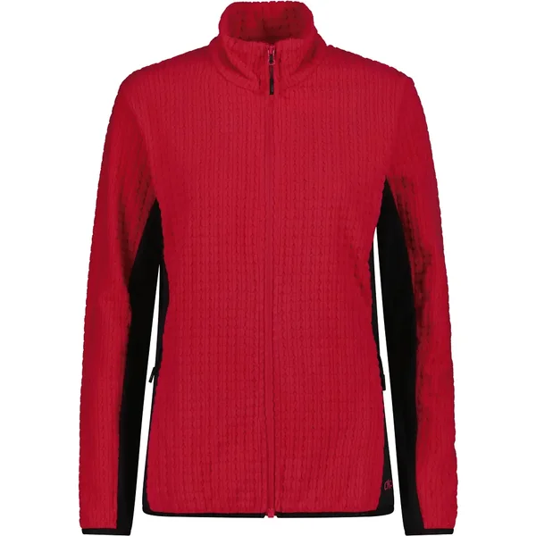 Polaire artico donna CMP