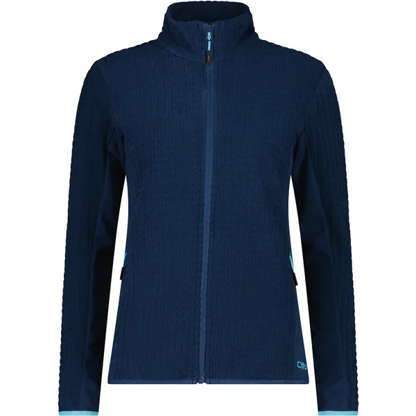 Polaire arctique femme CMP
