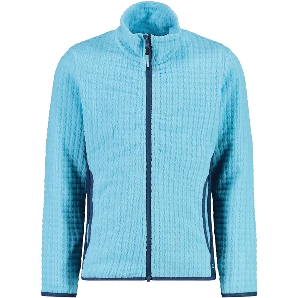 Arctic Fleece Girl CMP