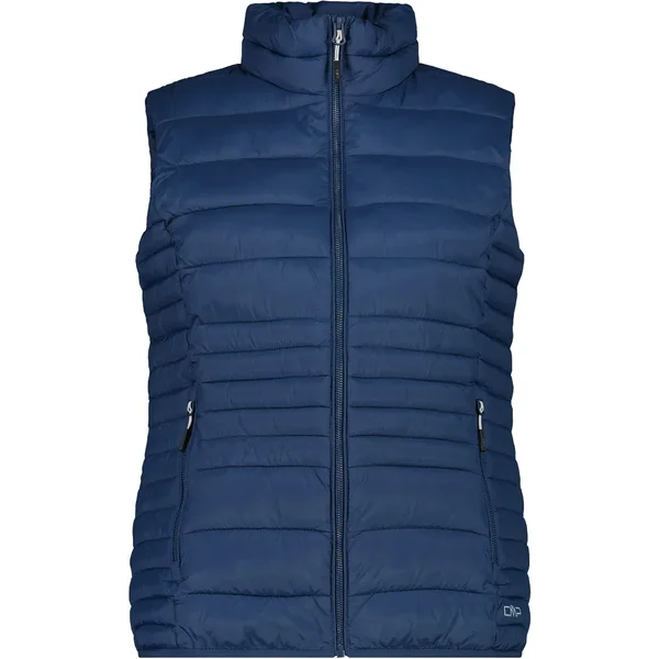 Damesgilet CMP Sorona