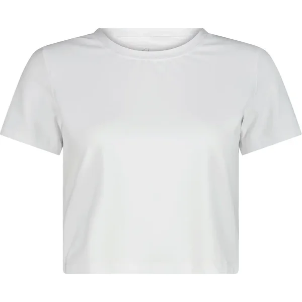 T-shirt dames CMP Dry Function