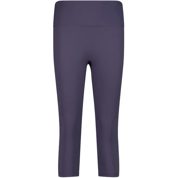 Dames legging 3/4 CMP Sara