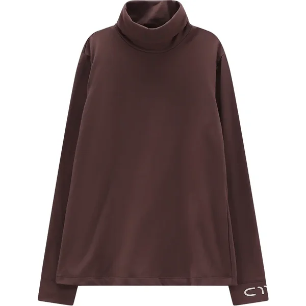 Polar para mujer CMP