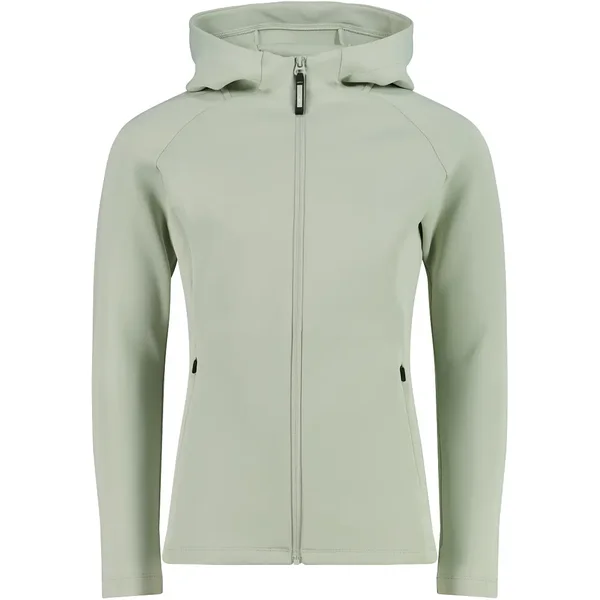 Kapuzenjacke für Mädchen CMP
