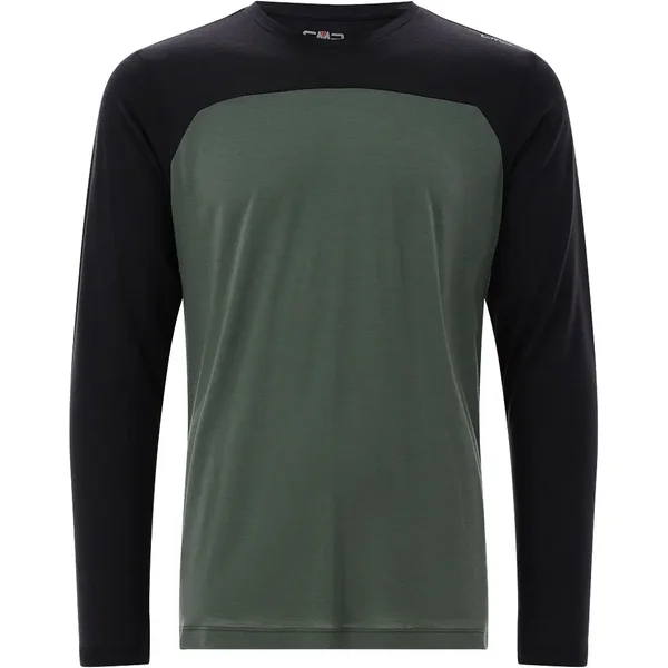 Long Sleeve T-Shirt CMP Kildar