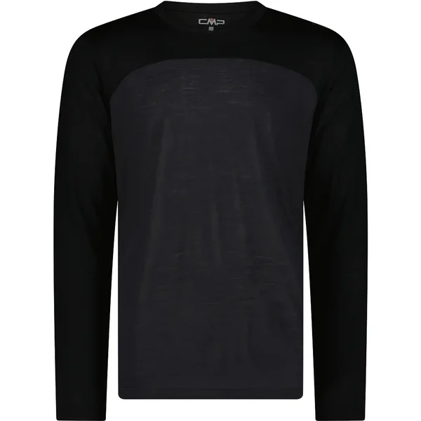 Long Sleeve T-Shirt CMP Kildar