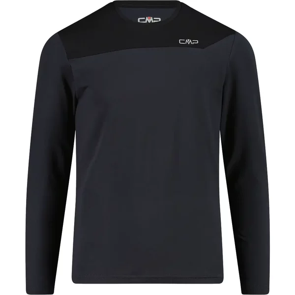 Langarmtrikot für Kinder CMP