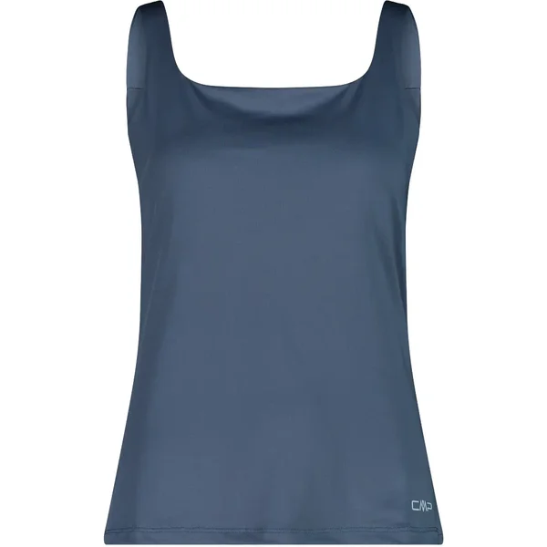 Débardeur uni femme CMP