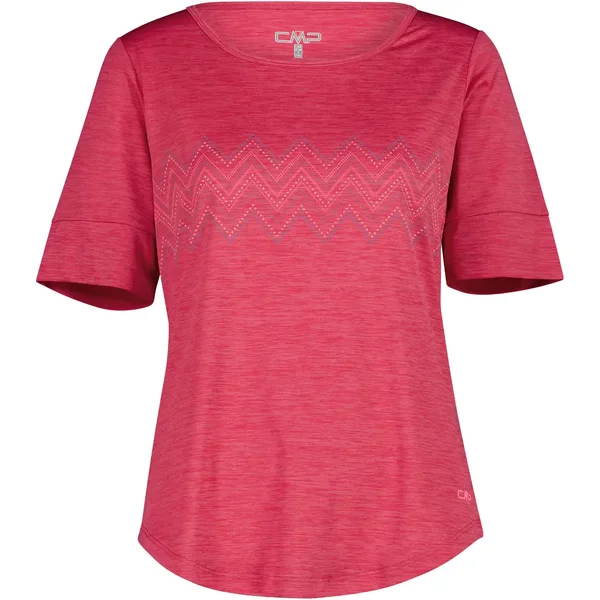 Maglia da donna CMP Light