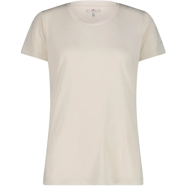 T-shirt dames CMP