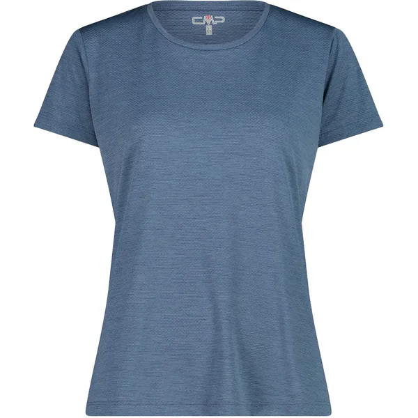 Camiseta de mujer CMP
