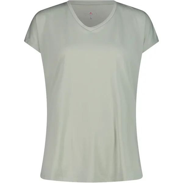 Women's large T-shirt CMP