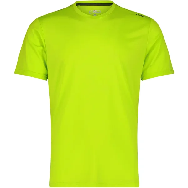 Maillot Piqué Maille CMP