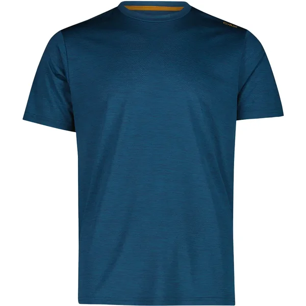 Maillot piqué maille CMP