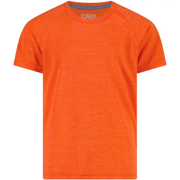 Maillot enfant CMP
