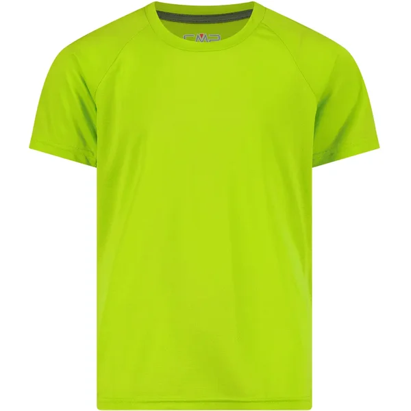 Maillot enfant CMP