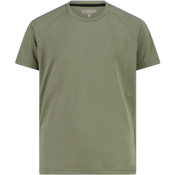 Maglia per bambini CMP