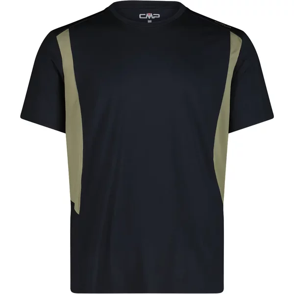 TechniSches Trikot CMP