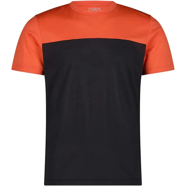 Wollpullover CMP Unlimitech