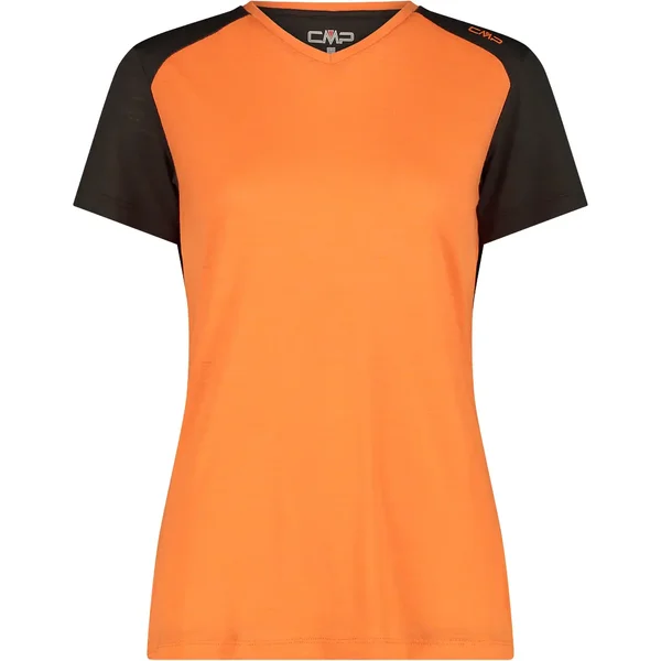 Women's Jersey CMP