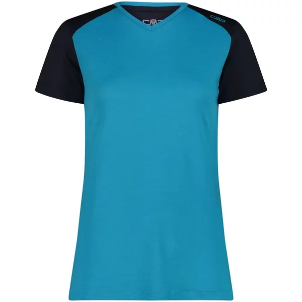 Trikot Damen CMP
