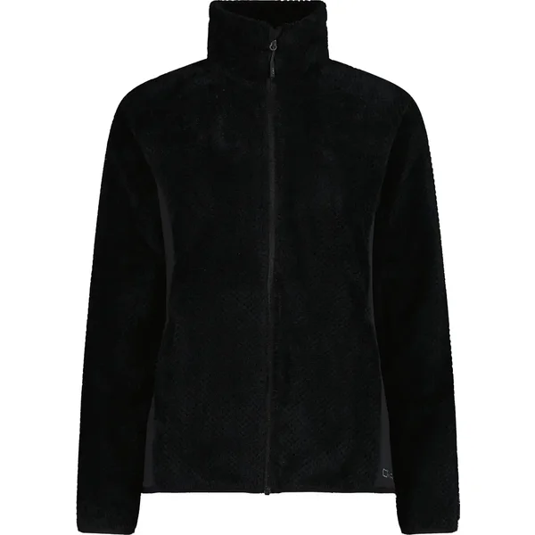 Polaire femme CMP HighLoft