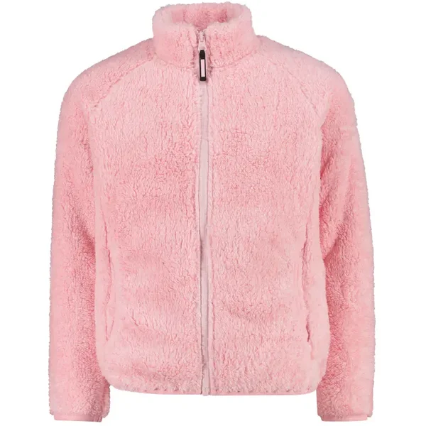 Polar de niña CMP Highloft