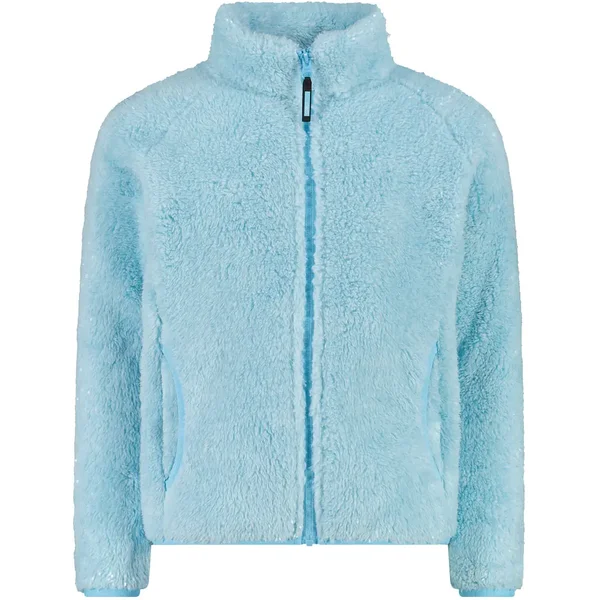 Polar de niña CMP Highloft