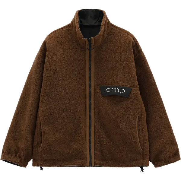 Forro polar CMP Reverse