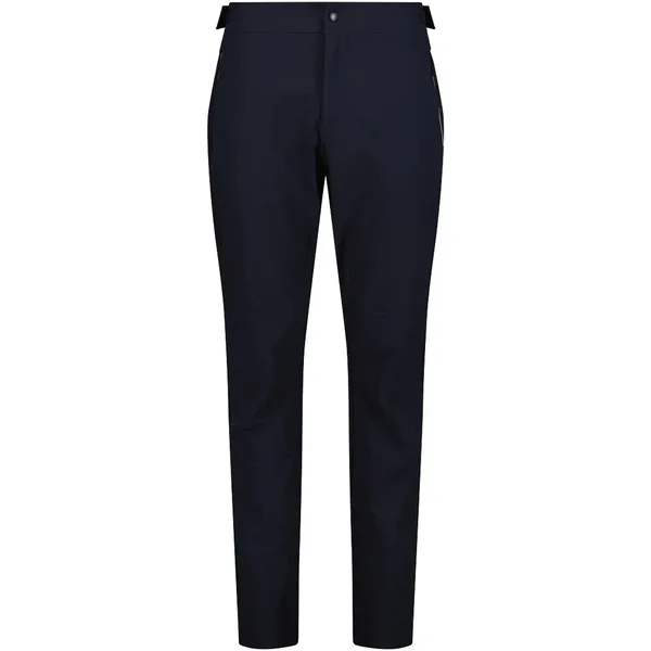 Pantalón CMP Kildar