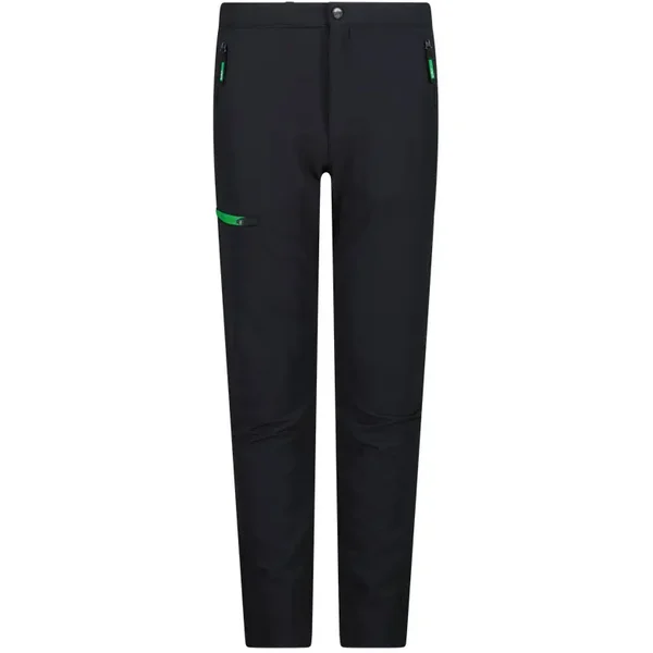 Wandhose Kind CMP