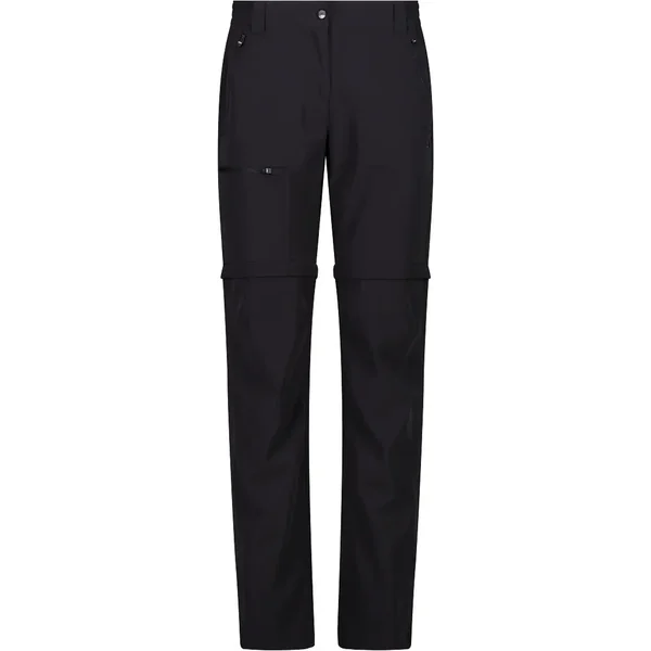 Women's hiking Trousers CMP