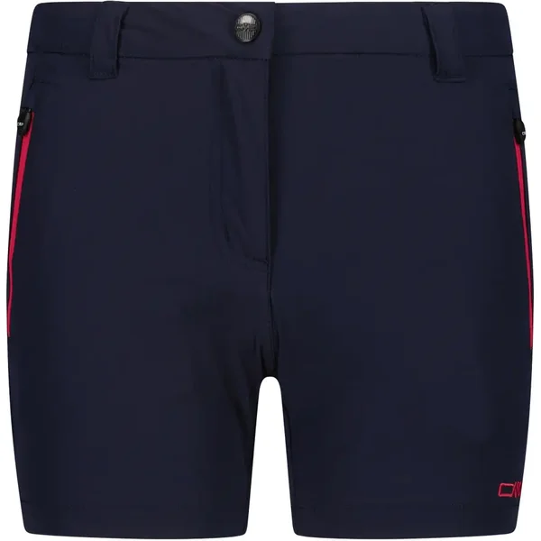 Short en nylon fille CMP
