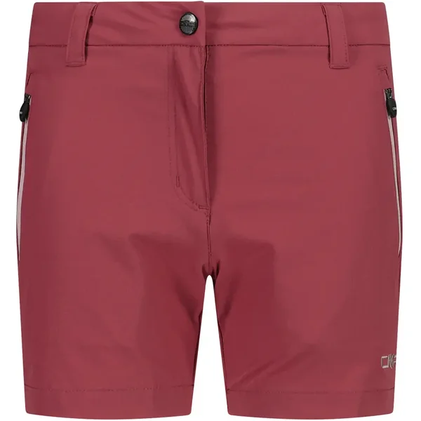 Short de nylon para niña CMP